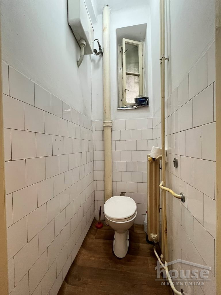 stanovi-3-re-centar-1100491-xu22n Trosoban stan na prodaju, Centar, Novi Sad, 102m², 265.200 €