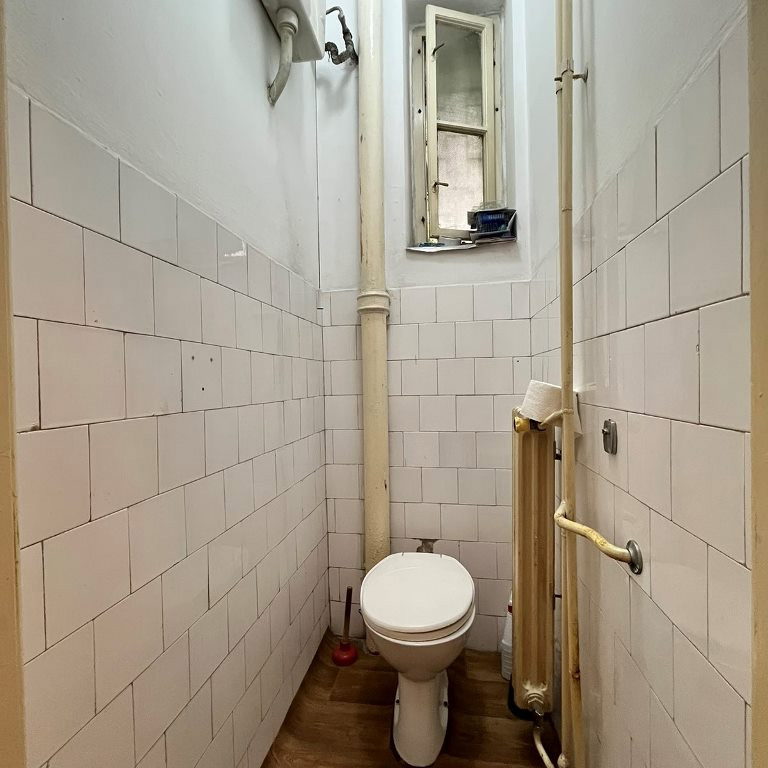 Trosoban stan na prodaju, Centar, Novi Sad, 102m², 265.200 €