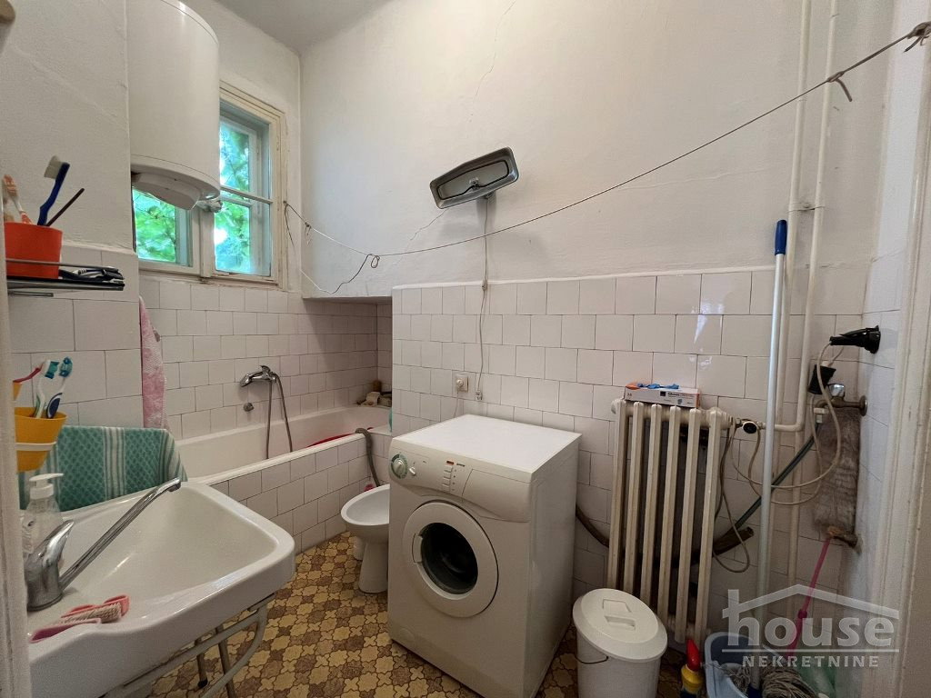 Stan Prodaja Novi Sad Stan Prodaja Novi Sad 102 m2