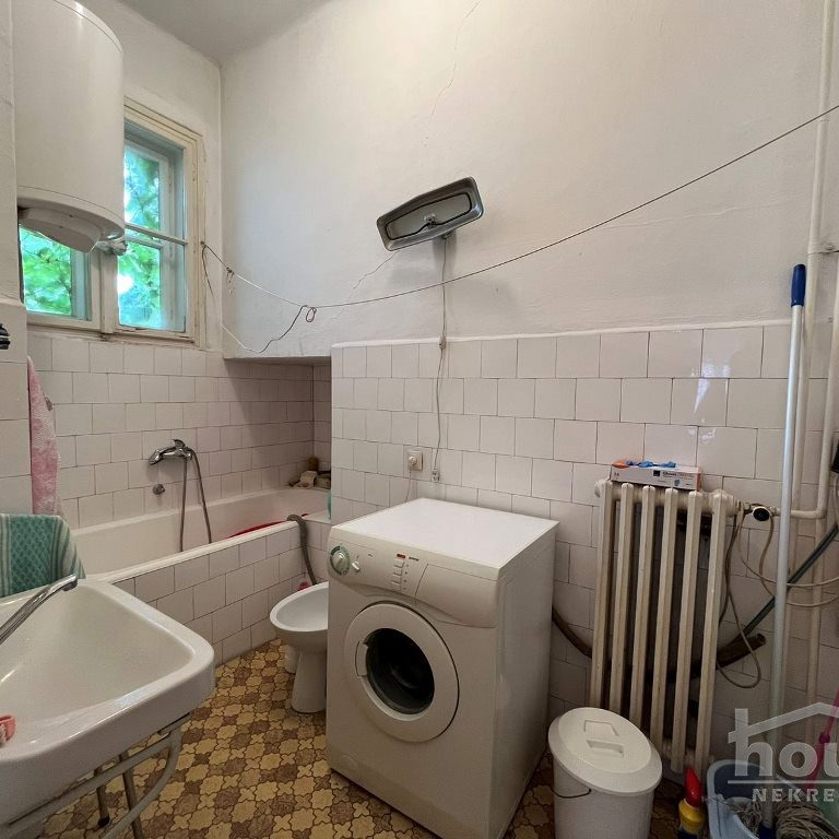 Stan Prodaja Novi Sad  102 m2