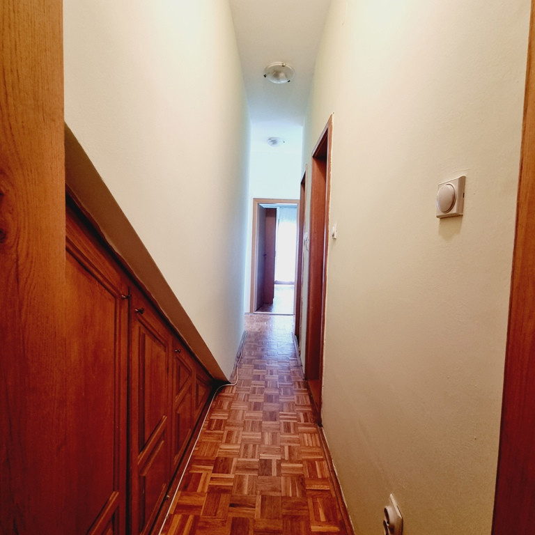 Četvorosoban stan na prodaju, Centar, Novi Sad, 58m², 5. sprat, 144.200 €