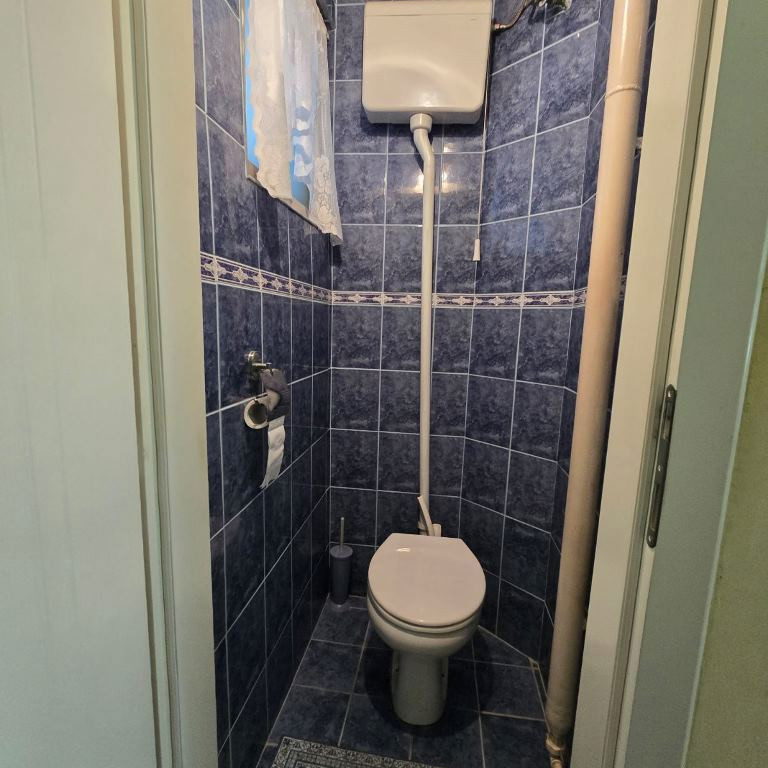 Trosoban stan na prodaju, Centar, Novi Sad, 71m², 176.000 €