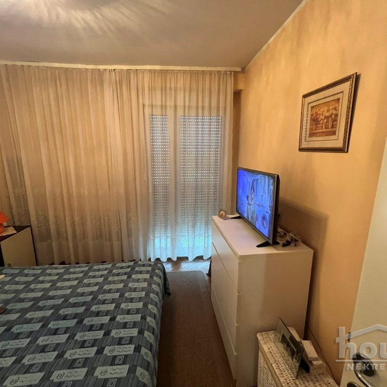 Trosoban stan na prodaju, Centar, Novi Sad, 71m², 176.000 €