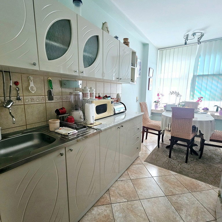 Stan Prodaja Novi Sad  71 m2