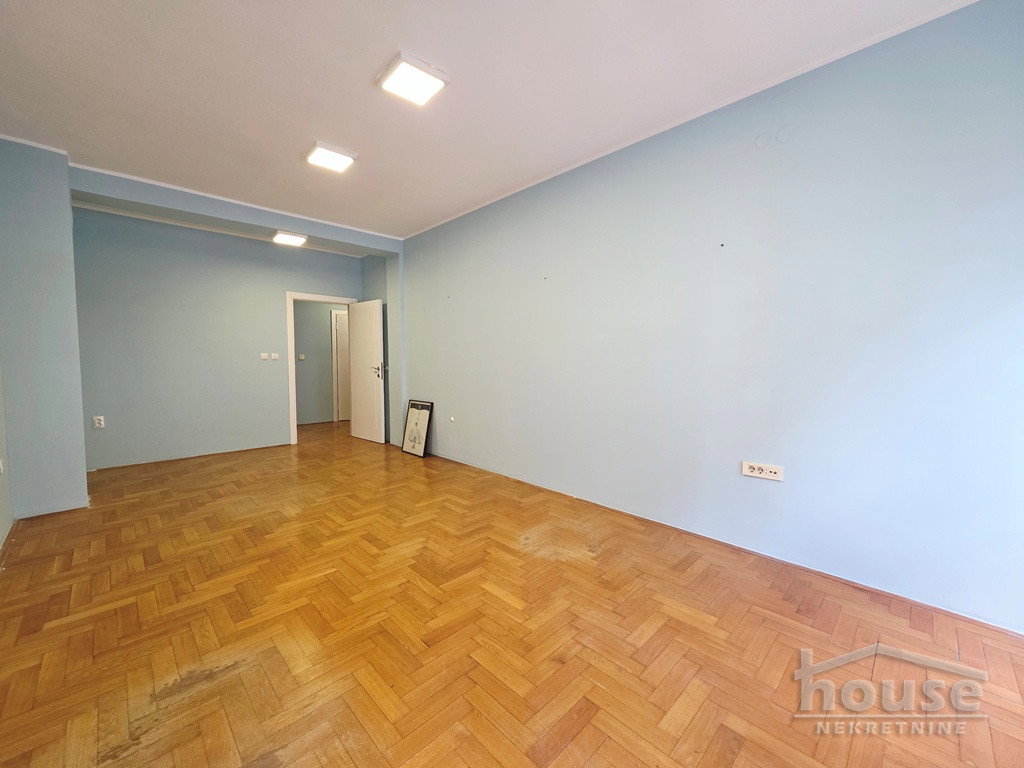 Stan Prodaja Novi Sad Stan Prodaja Novi Sad 78 m2