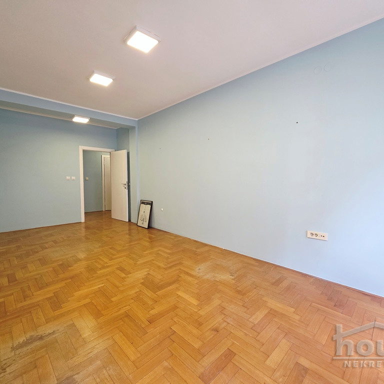 Stan Prodaja Novi Sad  78 m2
