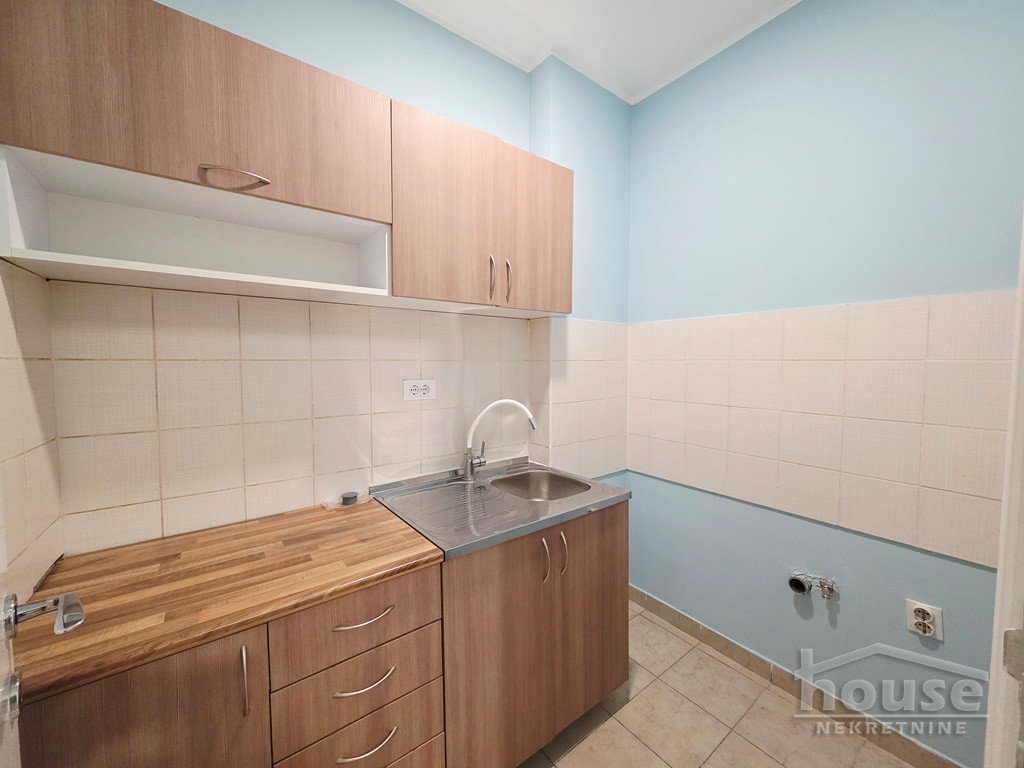Stan Prodaja Novi Sad Stan Prodaja Novi Sad 78 m2