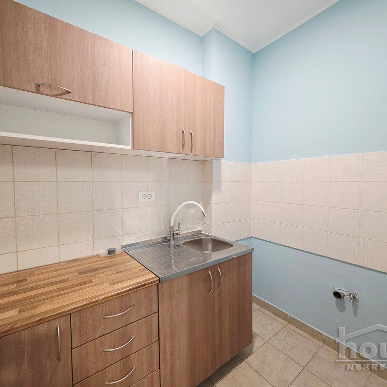 Stan Prodaja Novi Sad  78 m2