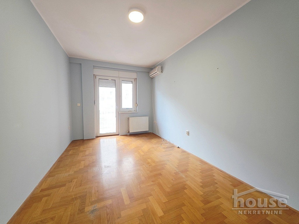Stan Prodaja Novi Sad Stan Prodaja Novi Sad 78 m2