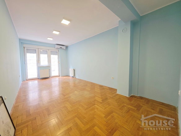 Stan Prodaja Novi Sad  78 m2