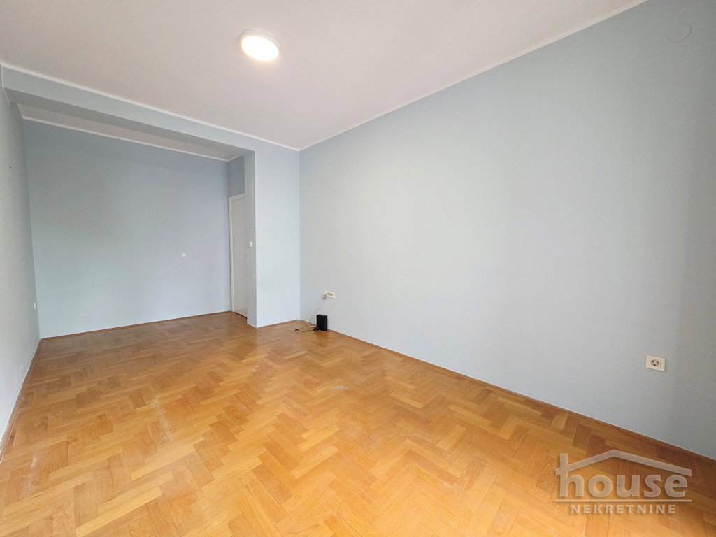Stan Prodaja Novi Sad Stan Prodaja Novi Sad 78 m2