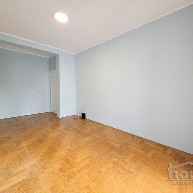 Stan Prodaja Novi Sad  78 m2
