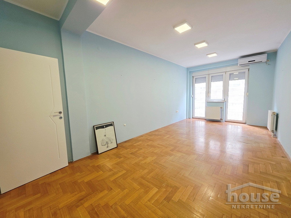 Stan Prodaja Novi Sad Stan Prodaja Novi Sad 78 m2