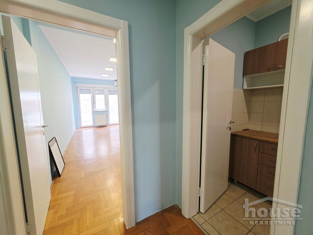 Stan Prodaja Novi Sad Stan Prodaja Novi Sad 78 m2