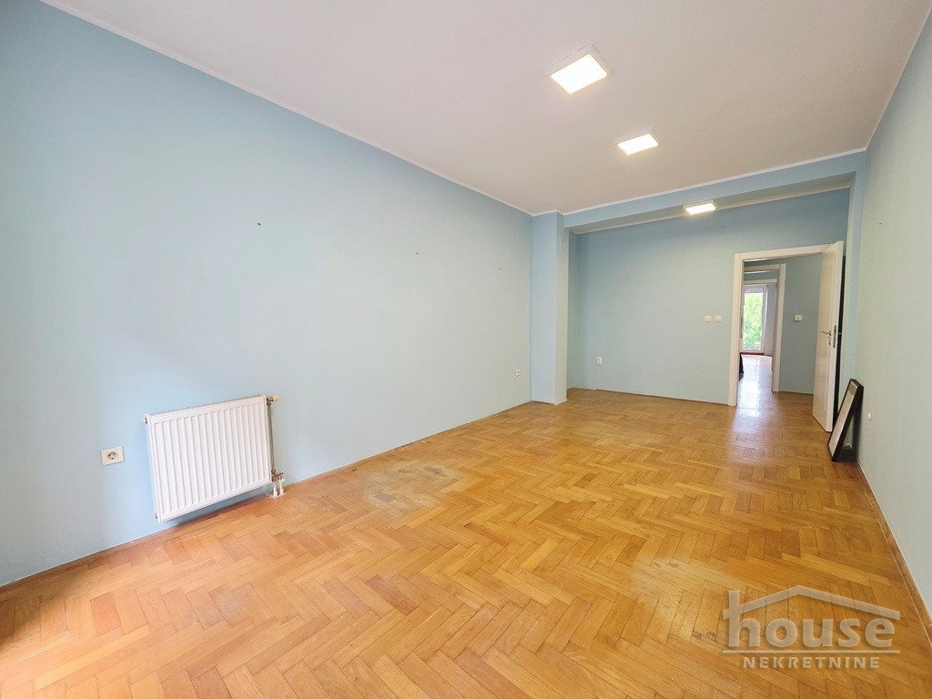 Stan Prodaja Novi Sad Stan Prodaja Novi Sad 78 m2