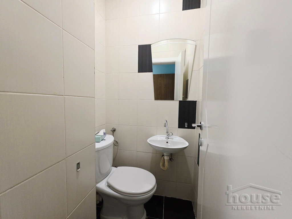 stanovi-3-re-centar-1101838-ztluw Trosoban stan na prodaju, Centar, Novi Sad, 78m², 3. sprat, 250.000 €