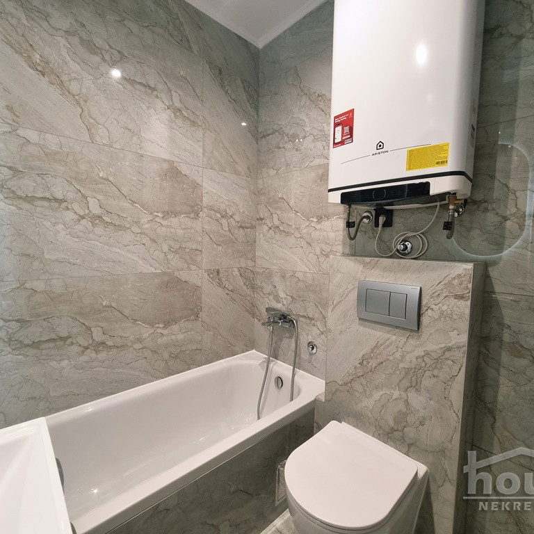 Trosoban stan na prodaju, Centar, Novi Sad, 58m², 195.000 €