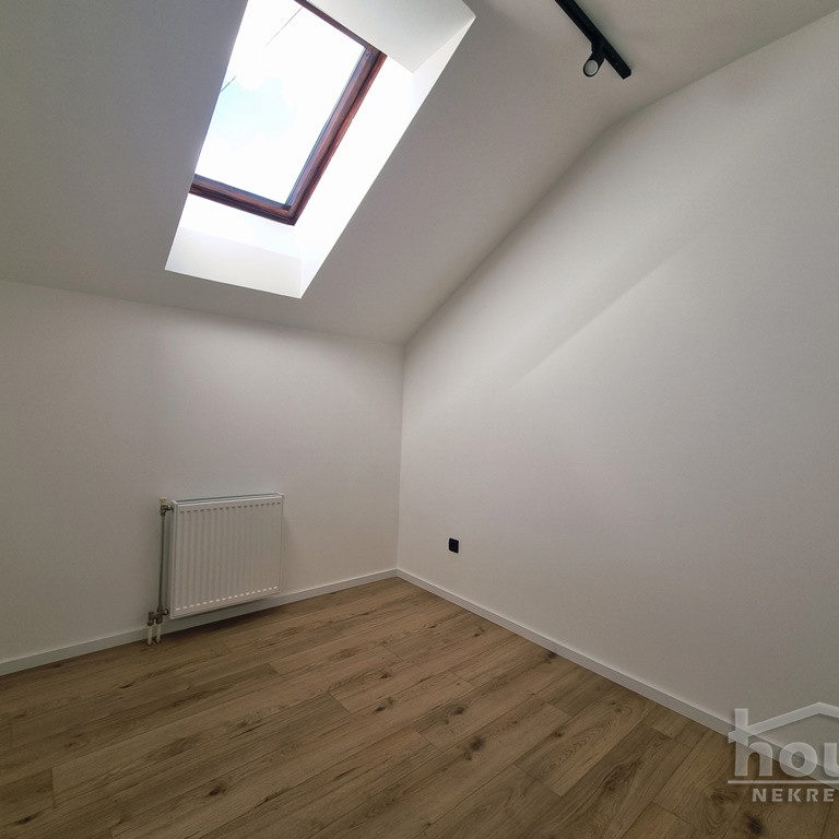 Trosoban stan na prodaju, Centar, Novi Sad, 58m², 195.000 €