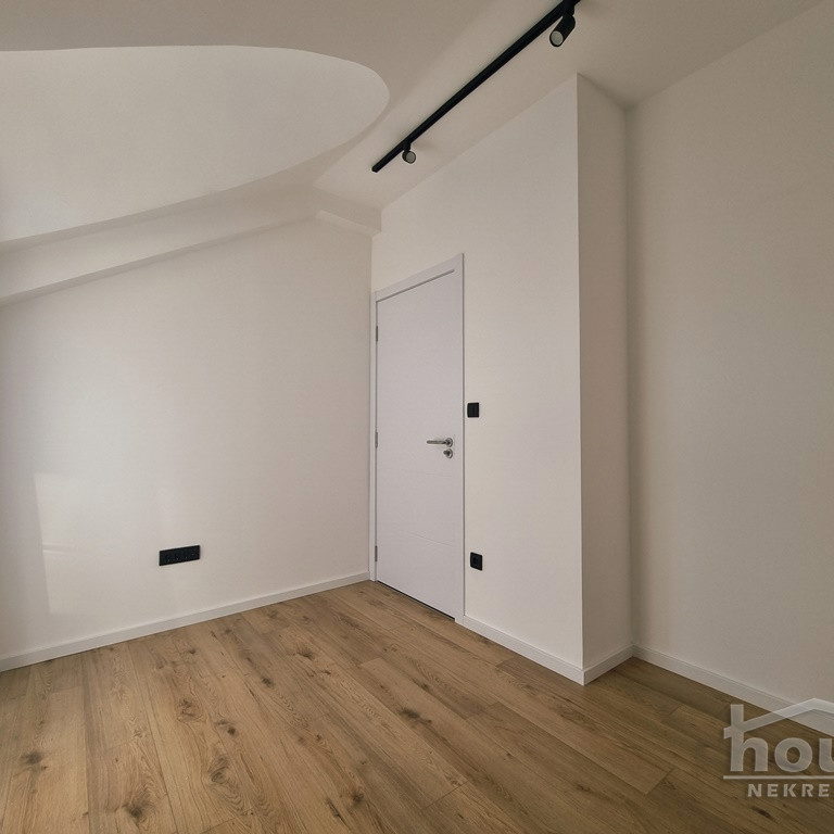 Trosoban stan na prodaju, Centar, Novi Sad, 58m², 195.000 €