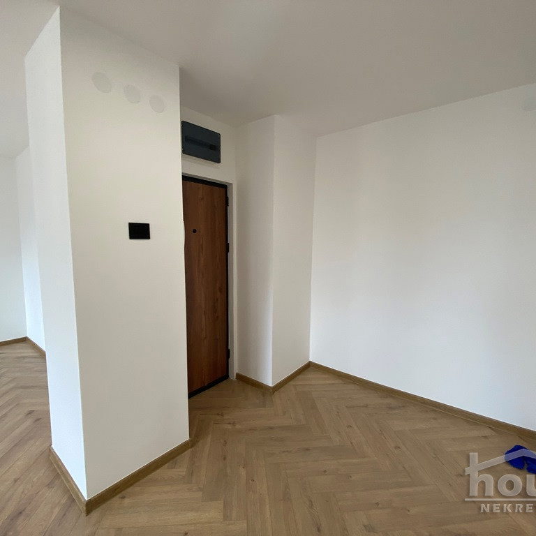 Stan Prodaja Novi Sad  73 m2