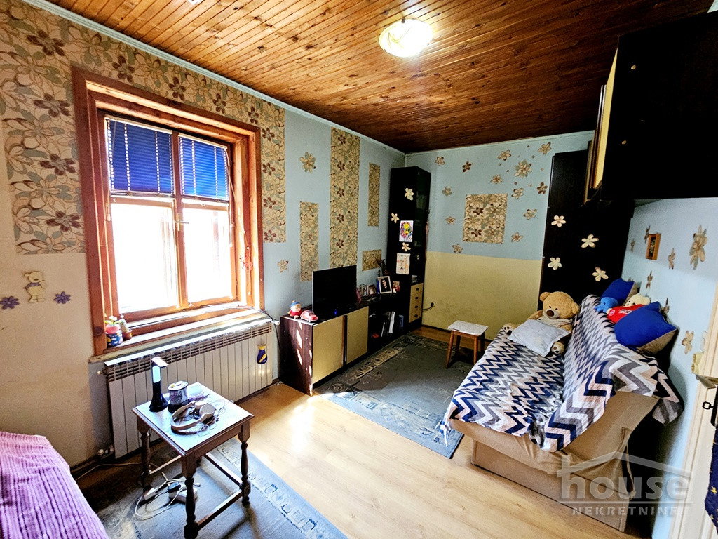 stanovi-3-re-gradiC-1061893-9axpv Trosoban stan na prodaju, Gradić, Novi Sad, 73m², 153.300 €