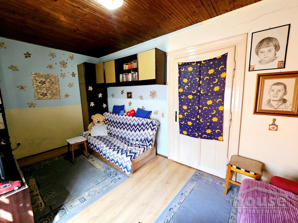 Stan Prodaja Novi Sad Stan Prodaja Novi Sad 73 m2