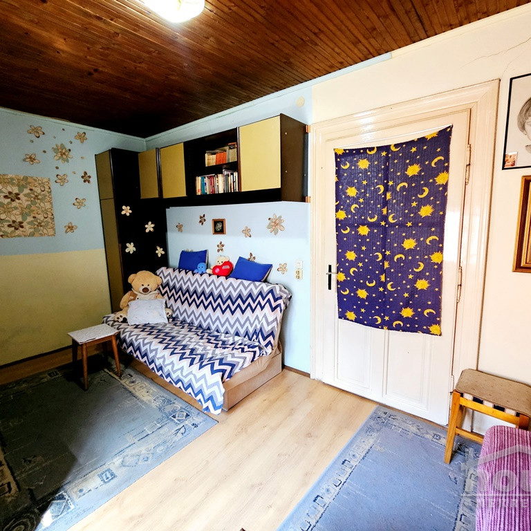 Stan Prodaja Novi Sad  73 m2