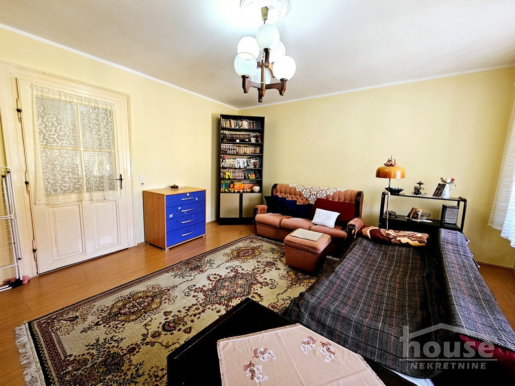 Stan Prodaja Novi Sad Stan Prodaja Novi Sad 73 m2