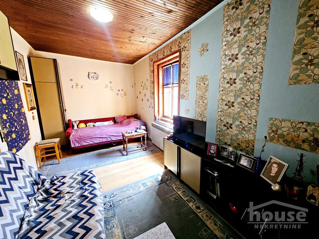 stanovi-3-re-gradiC-1061893-ihjxg Trosoban stan na prodaju, Gradić, Novi Sad, 73m², 153.300 €