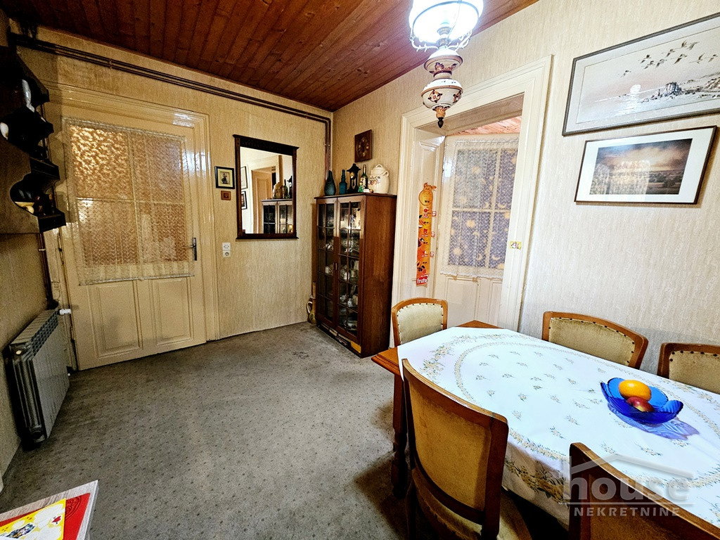 stanovi-3-re-gradiC-1061893-llyuo Trosoban stan na prodaju, Gradić, Novi Sad, 73m², 153.300 €