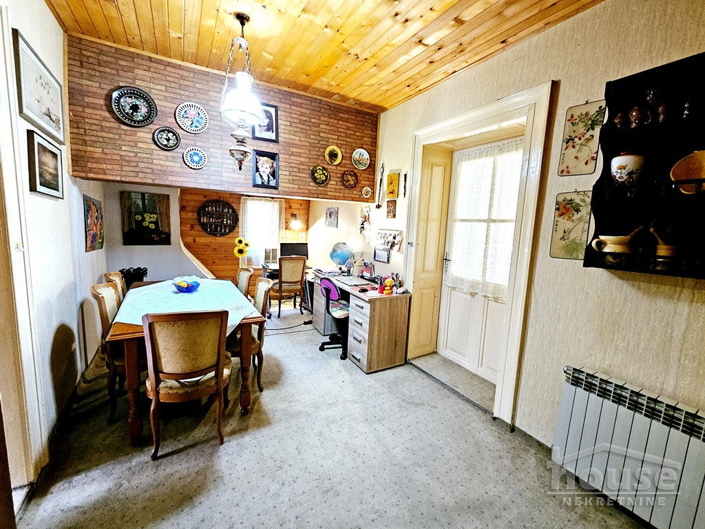 stanovi-3-re-gradiC-1061893-t68pn Trosoban stan na prodaju, Gradić, Novi Sad, 73m², 153.300 €
