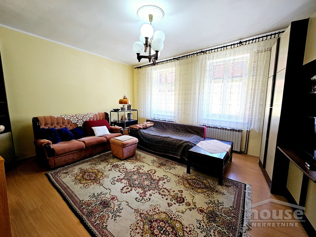 Stan Prodaja Novi Sad Stan Prodaja Novi Sad 73 m2