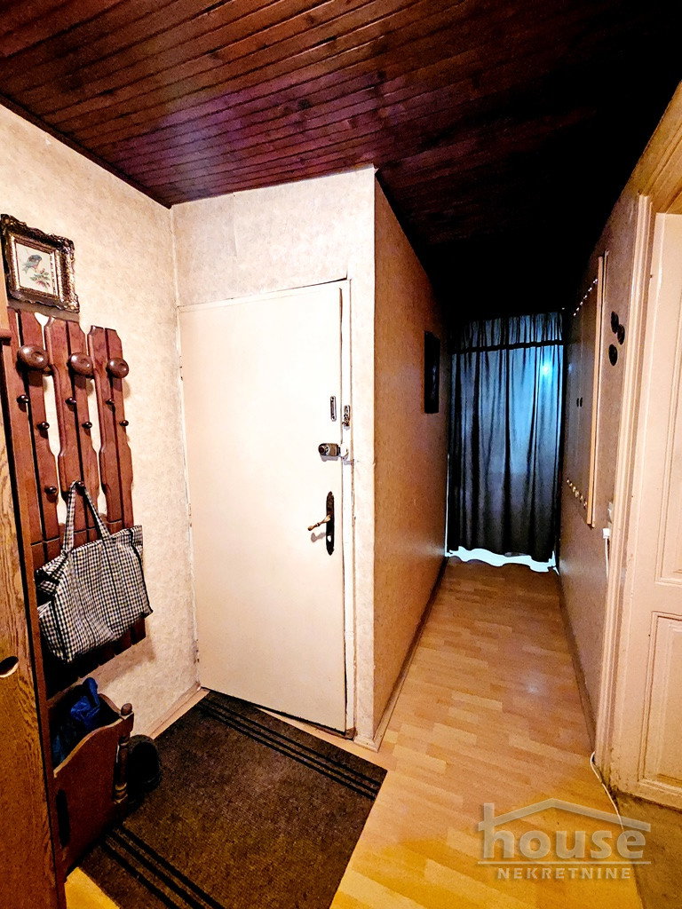 Stan Prodaja Novi Sad Stan Prodaja Novi Sad 73 m2
