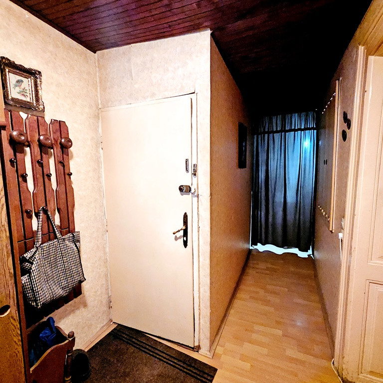 Stan Prodaja Novi Sad  73 m2