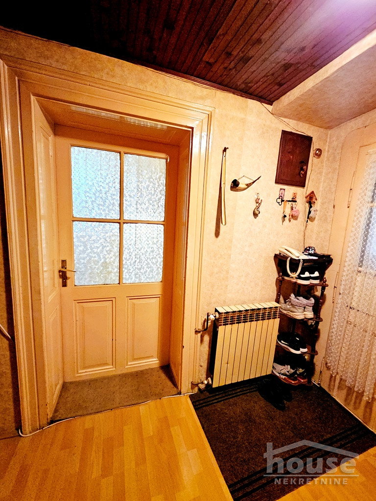 Stan Prodaja Novi Sad Stan Prodaja Novi Sad 73 m2