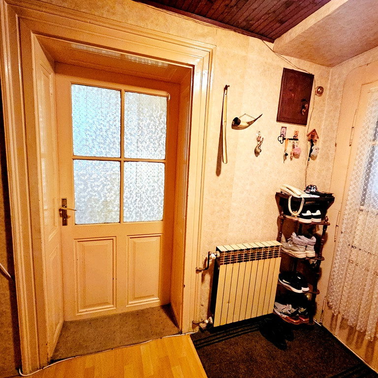 Stan Prodaja Novi Sad  73 m2