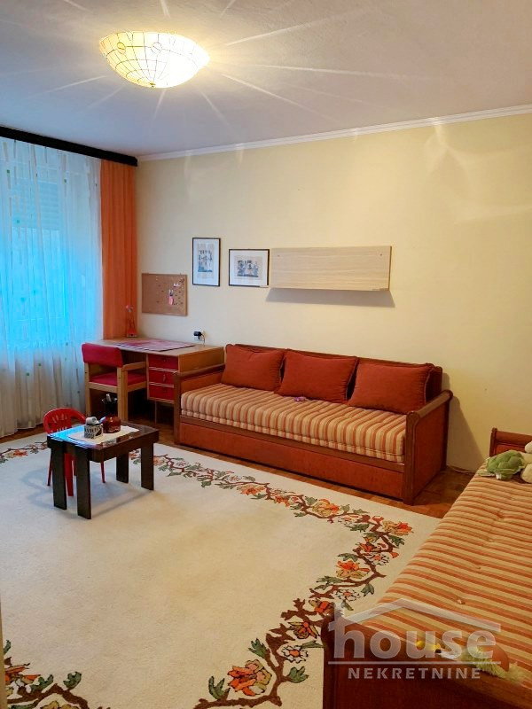 Stan Prodaja Novi Sad Stan Prodaja Novi Sad 71 m2