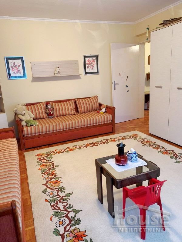 Stan Prodaja Novi Sad Stan Prodaja Novi Sad 71 m2