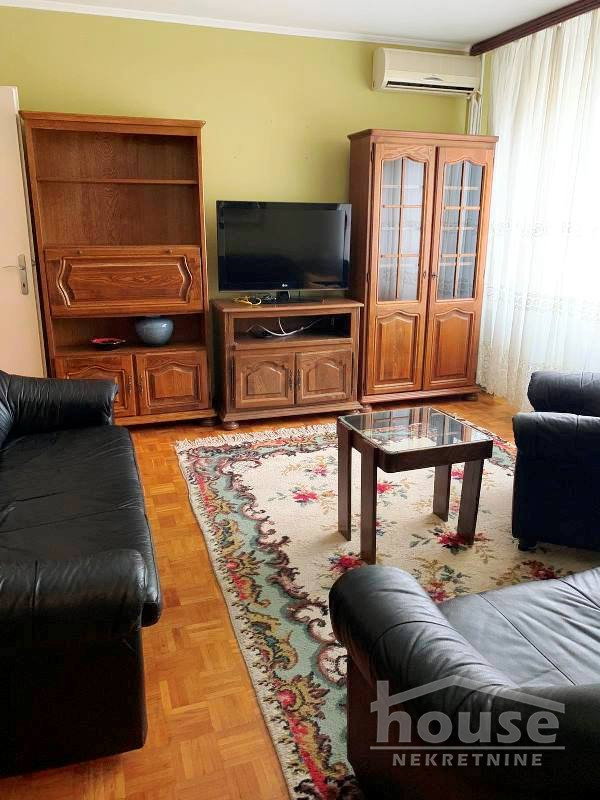 Stan Prodaja Novi Sad Stan Prodaja Novi Sad 71 m2
