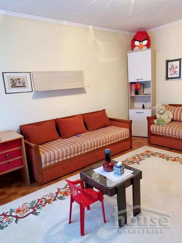 Stan Prodaja Novi Sad Stan Prodaja Novi Sad 71 m2