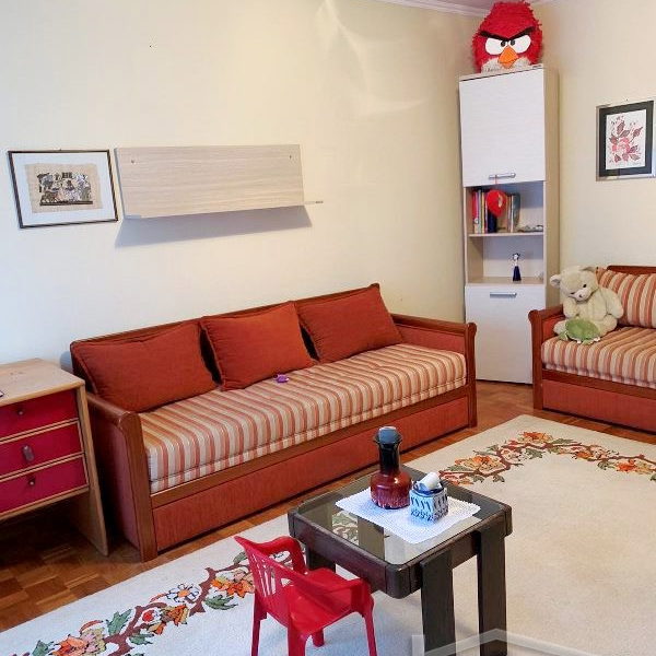 Stan Prodaja Novi Sad  71 m2