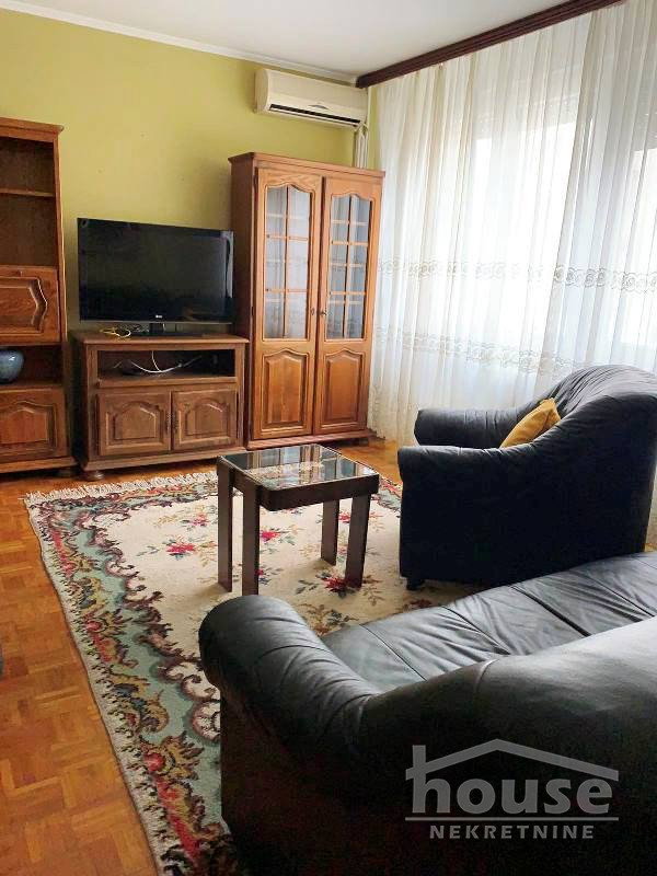 Stan Prodaja Novi Sad Stan Prodaja Novi Sad 71 m2