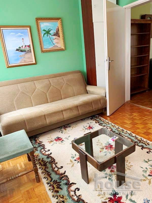 stanovi-3-re-grbavica-1064917-htwbm Trosoban stan na prodaju, Grbavica, Novi Sad, 71m², 1. sprat, 191.700 €