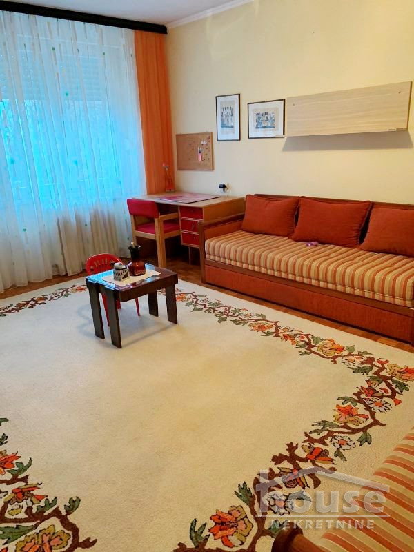 Stan Prodaja Novi Sad Stan Prodaja Novi Sad 71 m2