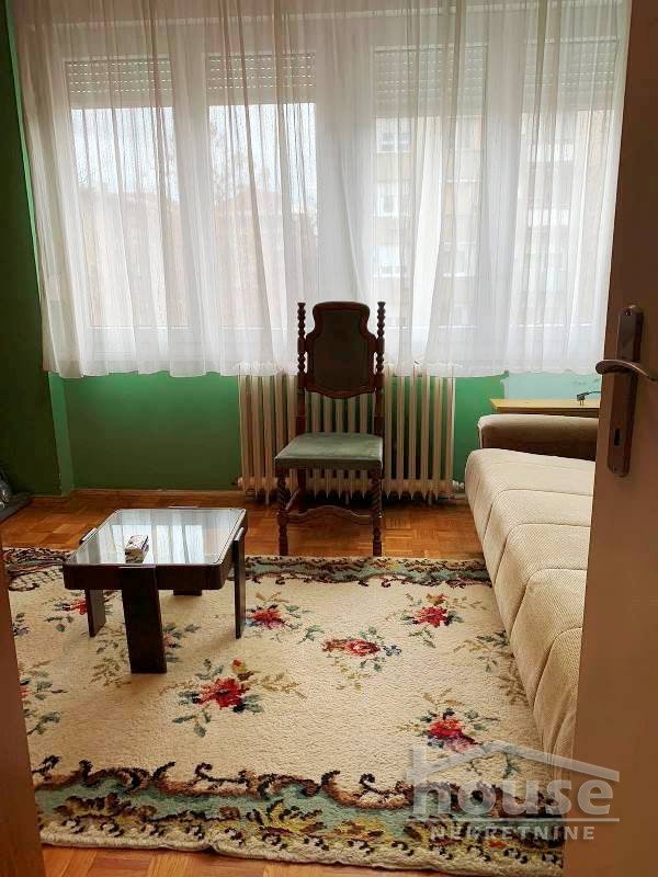stanovi-3-re-grbavica-1064917-wfkr0 Trosoban stan na prodaju, Grbavica, Novi Sad, 71m², 1. sprat, 191.700 €
