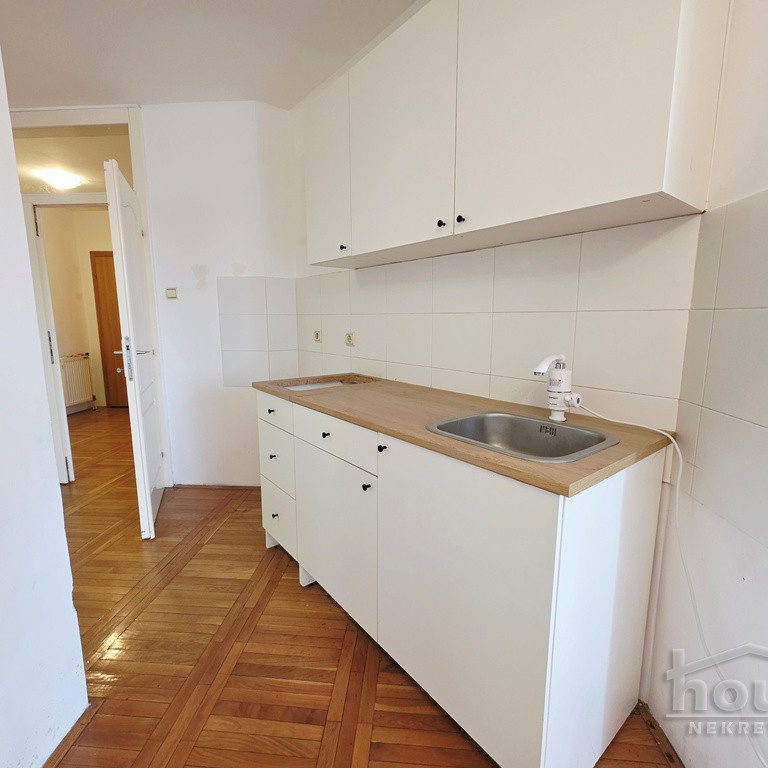 Stan Prodaja Novi Sad  70 m2