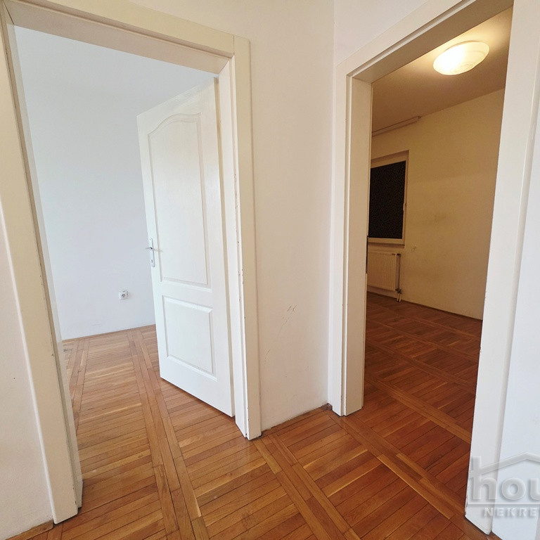 Stan Prodaja Novi Sad  70 m2
