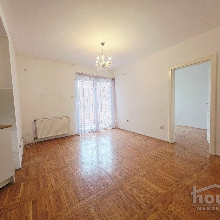 Stan Prodaja Novi Sad  70 m2