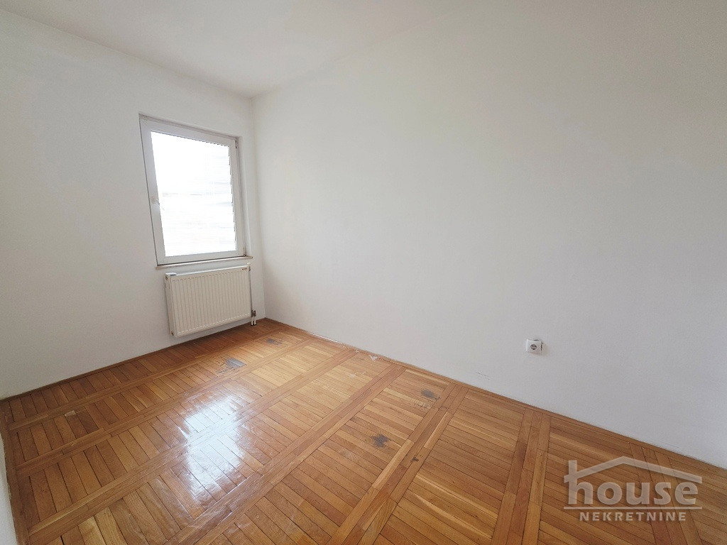 Stan Prodaja Novi Sad  70 m2