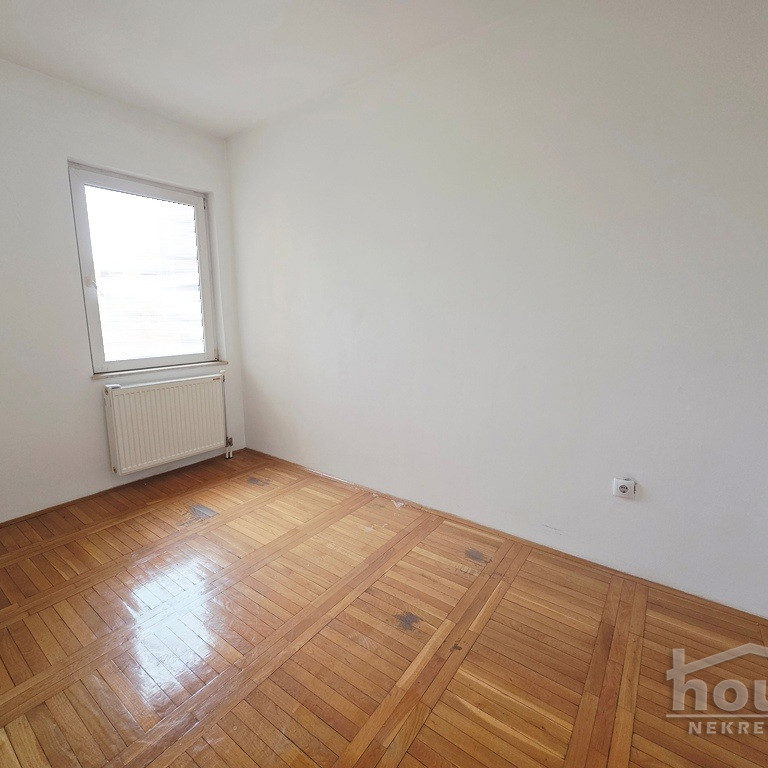 Stan Prodaja Novi Sad  70 m2